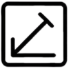 it-easy-landing.pages.dev favicon